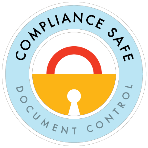 Compliance Safe